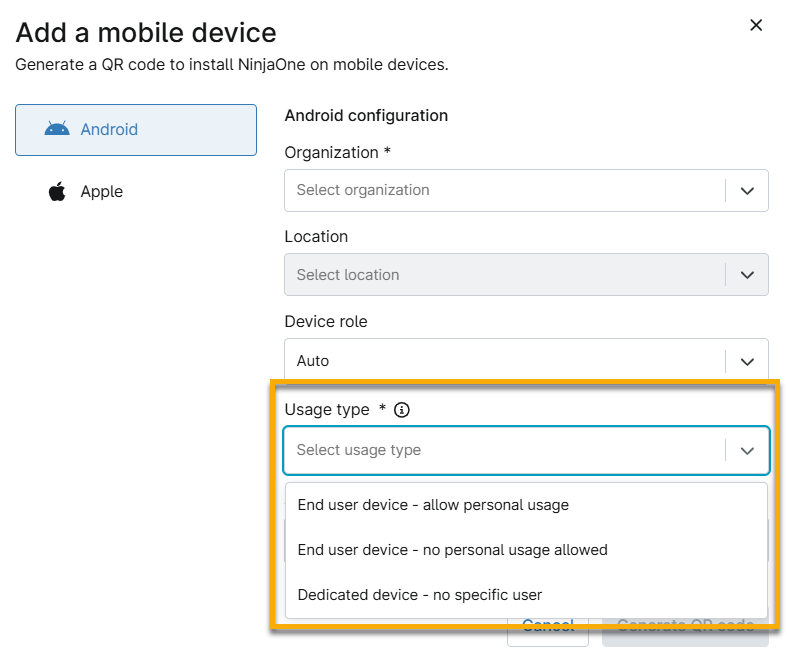 android usage types.png